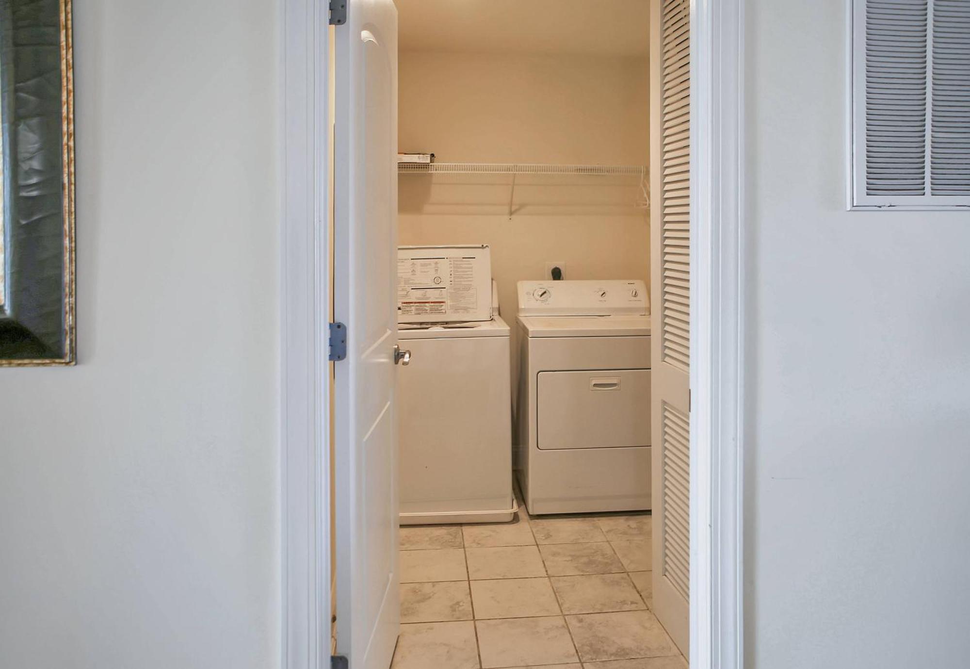 Sunset Bay Villa 212 - Pet Friendly & Waterfront View! Chincoteague Kültér fotó