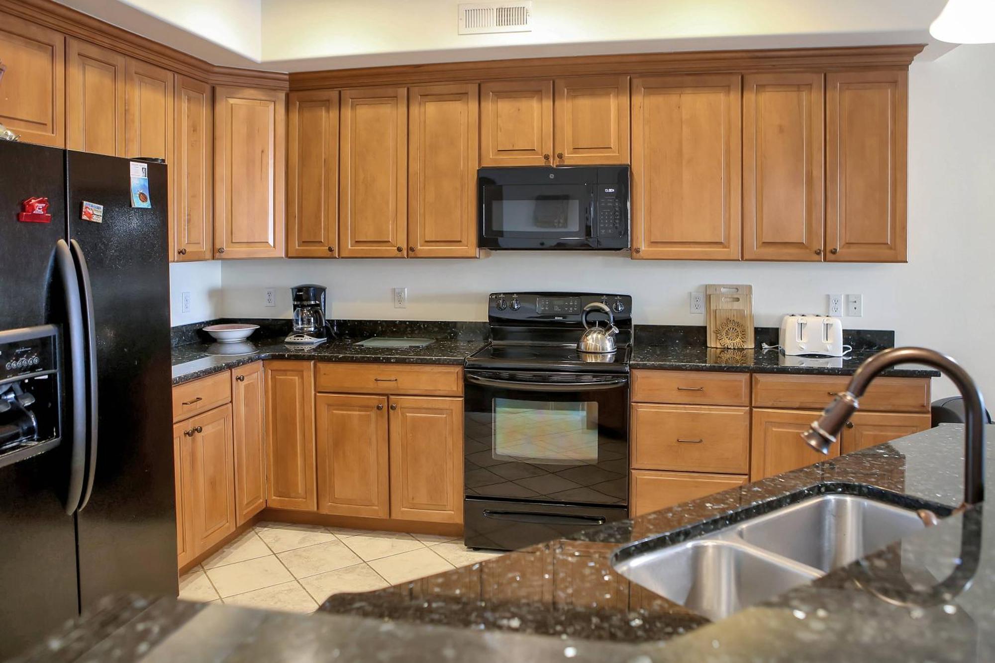 Sunset Bay Villa 212 - Pet Friendly & Waterfront View! Chincoteague Kültér fotó