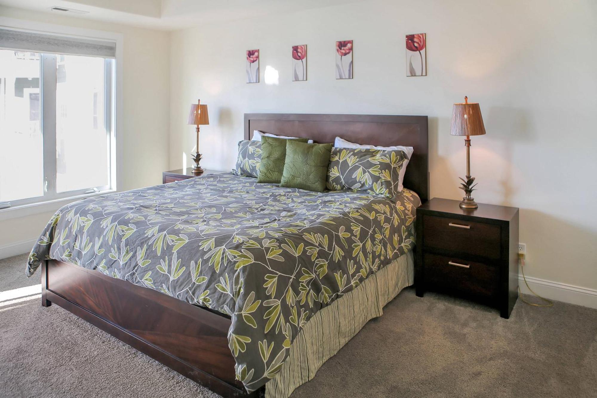 Sunset Bay Villa 212 - Pet Friendly & Waterfront View! Chincoteague Kültér fotó
