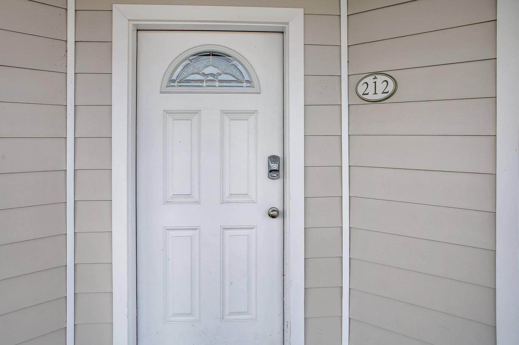 Sunset Bay Villa 212 - Pet Friendly & Waterfront View! Chincoteague Kültér fotó