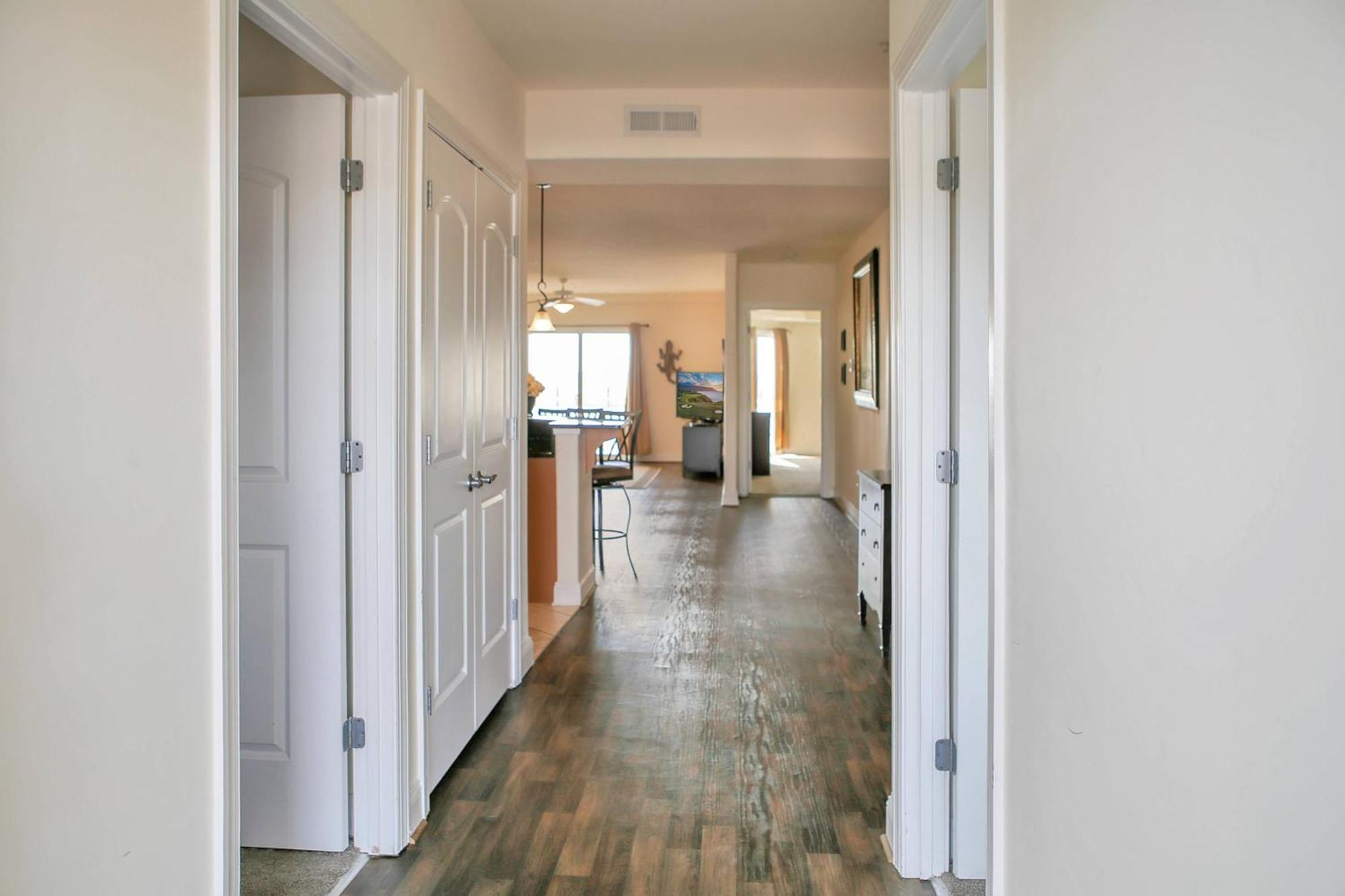Sunset Bay Villa 212 - Pet Friendly & Waterfront View! Chincoteague Kültér fotó