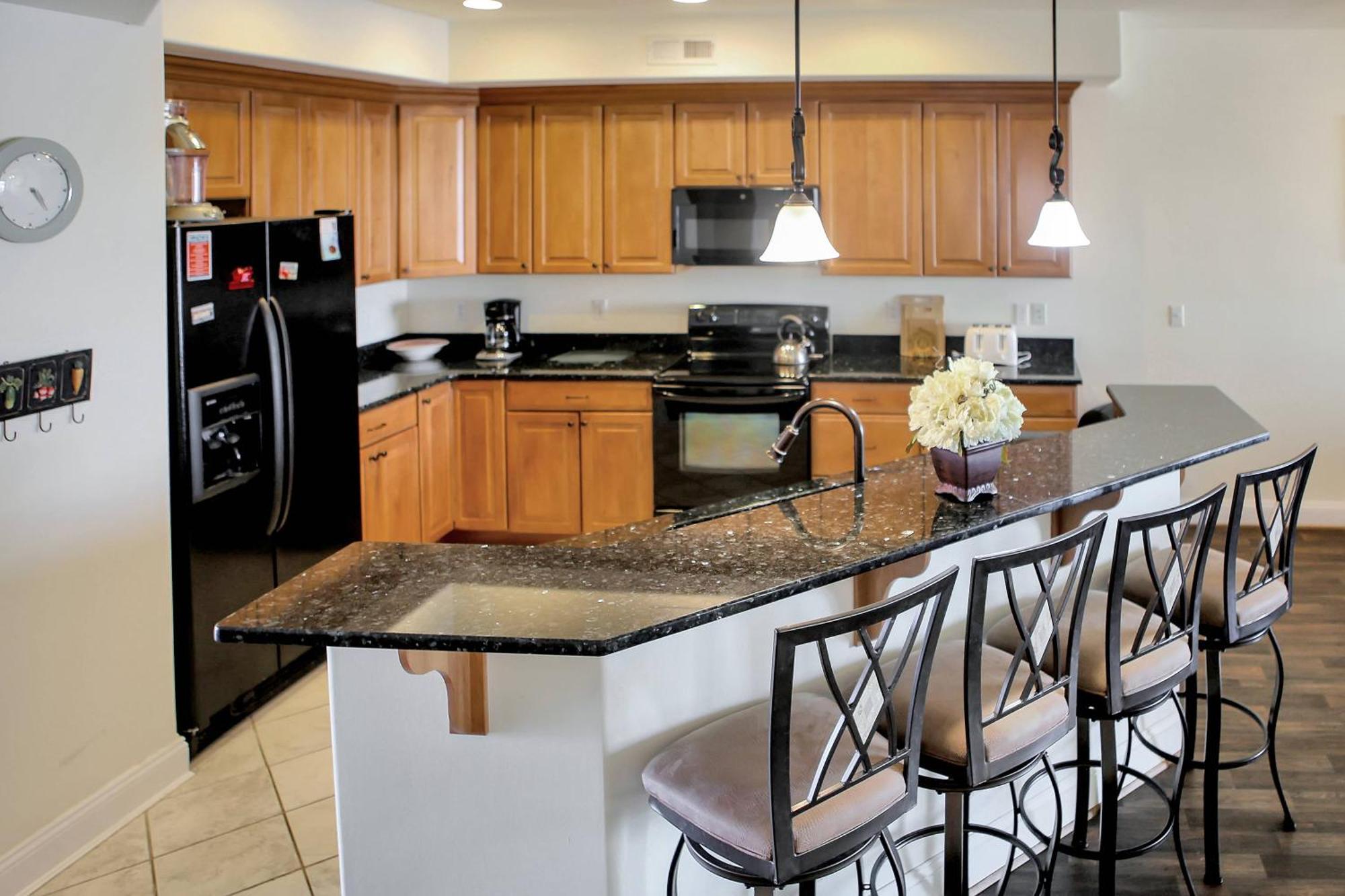 Sunset Bay Villa 212 - Pet Friendly & Waterfront View! Chincoteague Kültér fotó